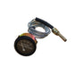 Water Temperature Gauge VT2265 Fits Case VAC-14, VAH, VAO, VAS, VC, VO