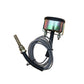 Water Temperature Gauge VT2265 Fits Case DC SC CC VAC VAI VI SC SI SO A14244