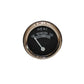 Water Temperature Gauge Fits Case Replaces VT2265