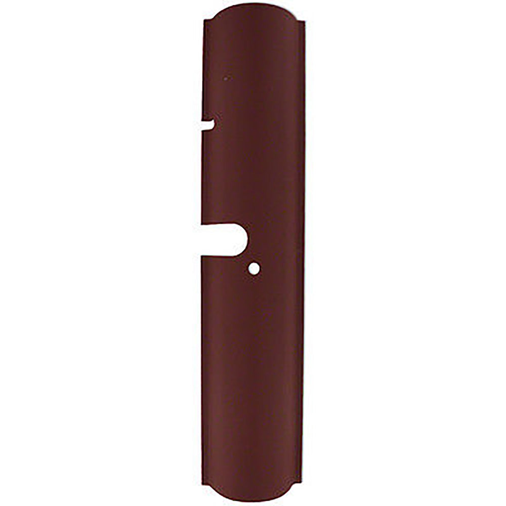 VT3217 VT4348 Fits Case Tractor Spark Plug Cover VA VAC VAC-11 VAC-12 VAC-13