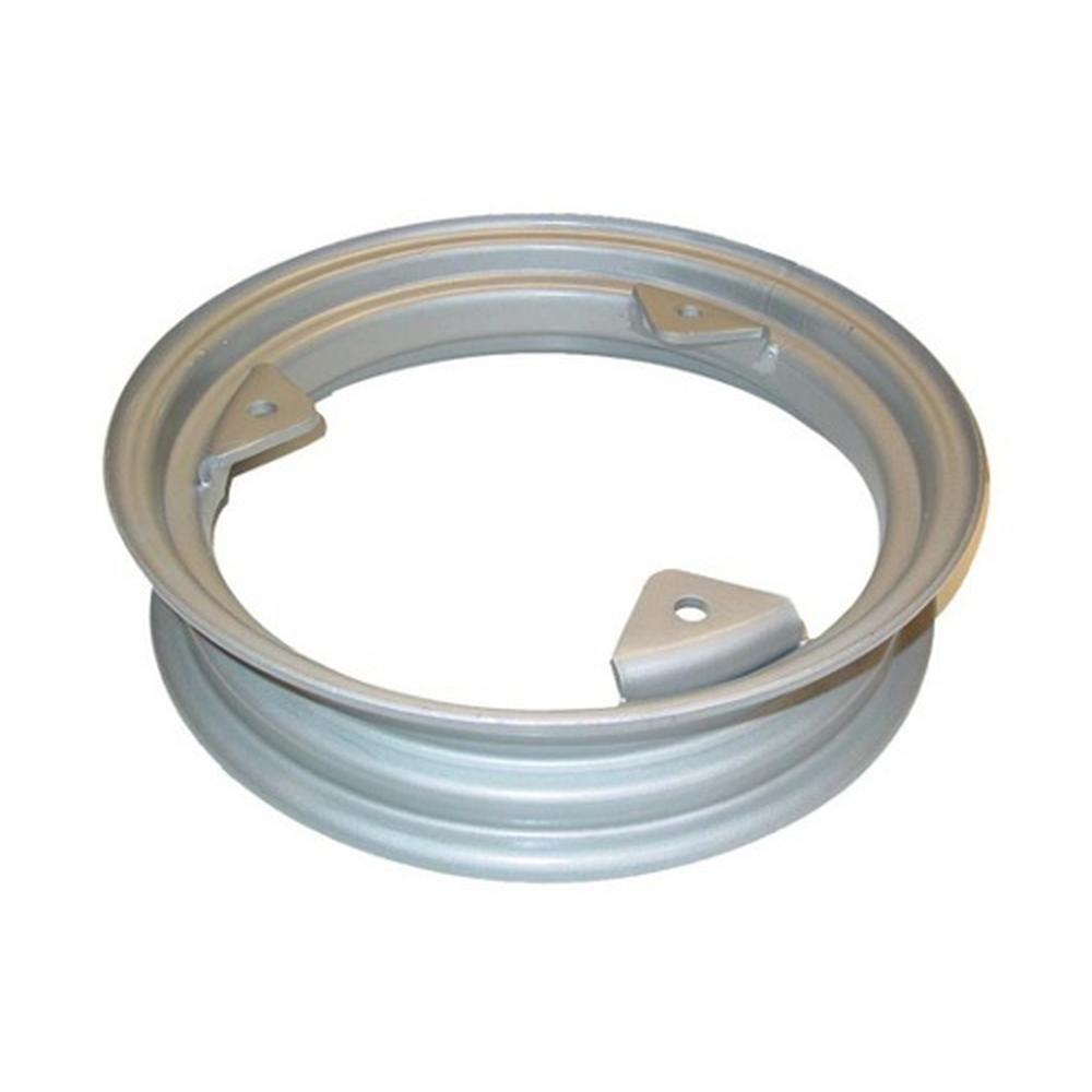 3" x 15" Front Wheel Rim Fits Case/International Harvester Replaces 57095D