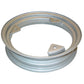 Rim 57095D Fits Case 100 130 140 200 230 A B C Super A Super A1 Super C