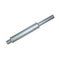 Muffler - Gray Fits Case V VAC VC 200B 300 300B 350 400 400B 500 500B 600 A29991