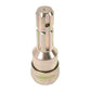 PTO Adapter Fits Universal Products Replaces XB373