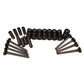 Valve Train Kit Fits Massey Ferguson Replaces 1750062M1