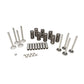 MFS3331 Valve Train Kit - Fits Massey Ferguson TO30, TO35, F40, 35, 50, 135