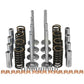 VTKMF35 Valve Train Kit Fits Massey-Harris