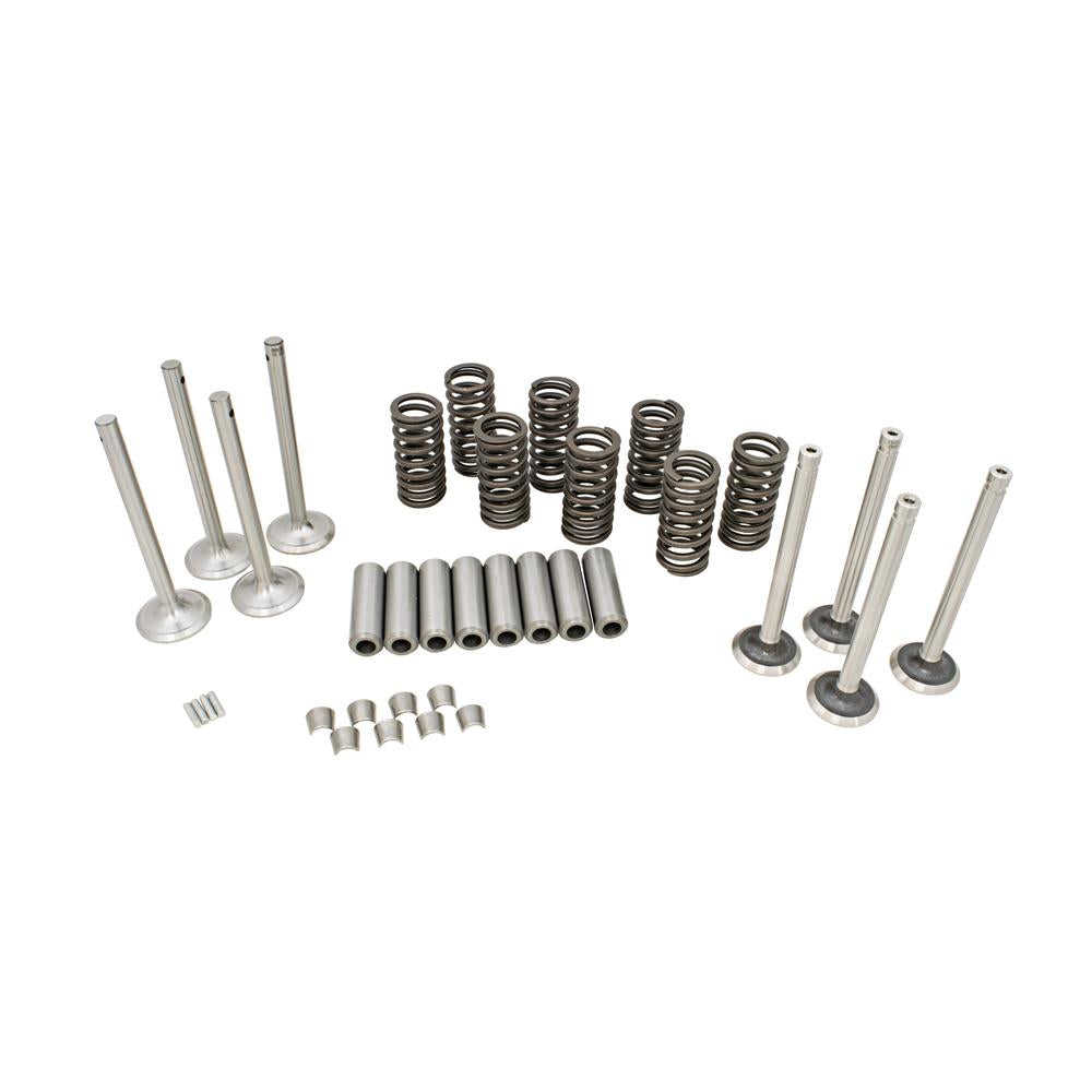 MFS3331 Valve Train Kit - Fits Massey Ferguson TO30, TO35, F40, 35, 50, 135