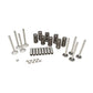 VTKMF35 Valve Train Kit Fits Massey-Harris
