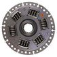 W103966A PTO Drive Hub Fits Oliver