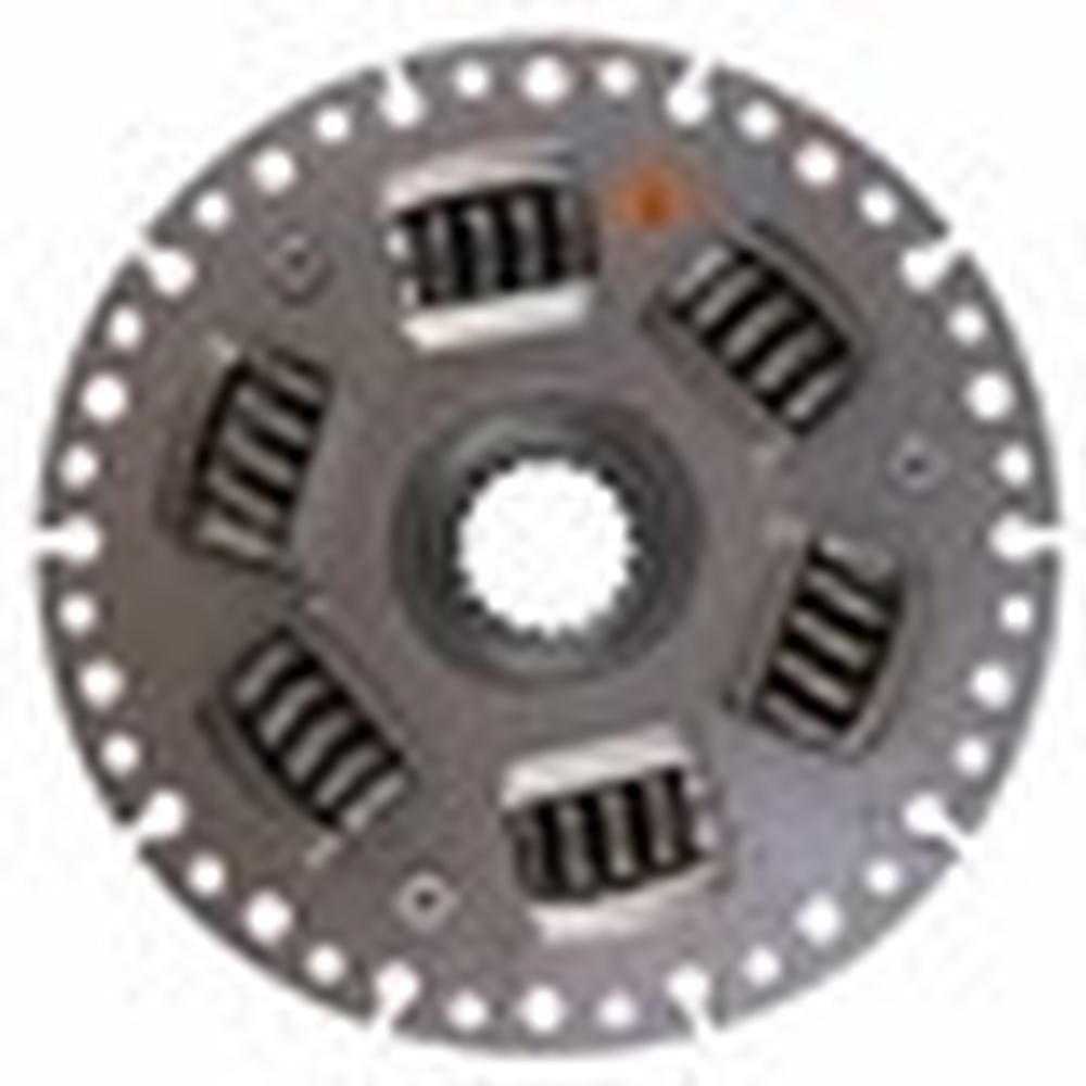 W103966A PTO Drive Hub Fits Oliver