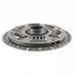 W103966A PTO Drive Hub Fits Oliver