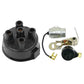 Ignition Tune-Up Kit & Cap Fits Case/International Harvester Replaces 811735