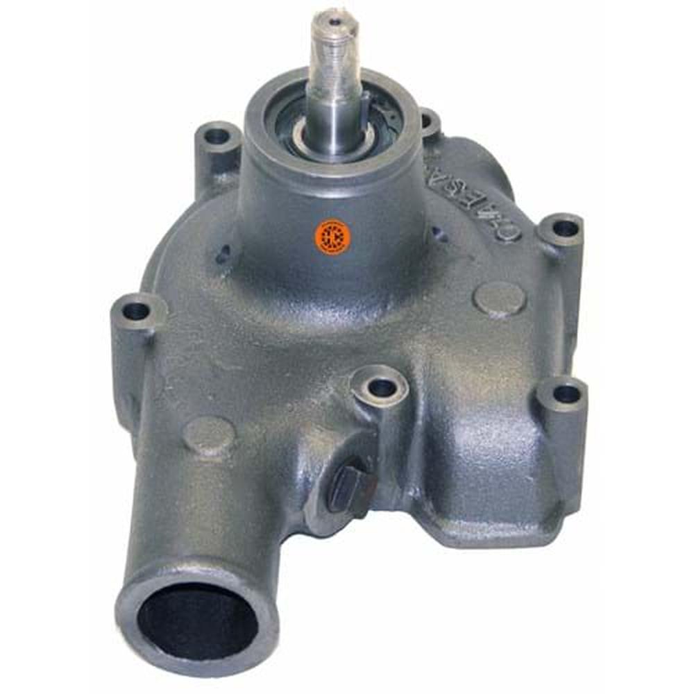 W159493N Water Pump - Fits Oliver