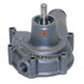 W159493N Water Pump - Fits Oliver