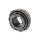 Disc Bearing Fits Universal Products Replaces 851-SMAW208PPB12