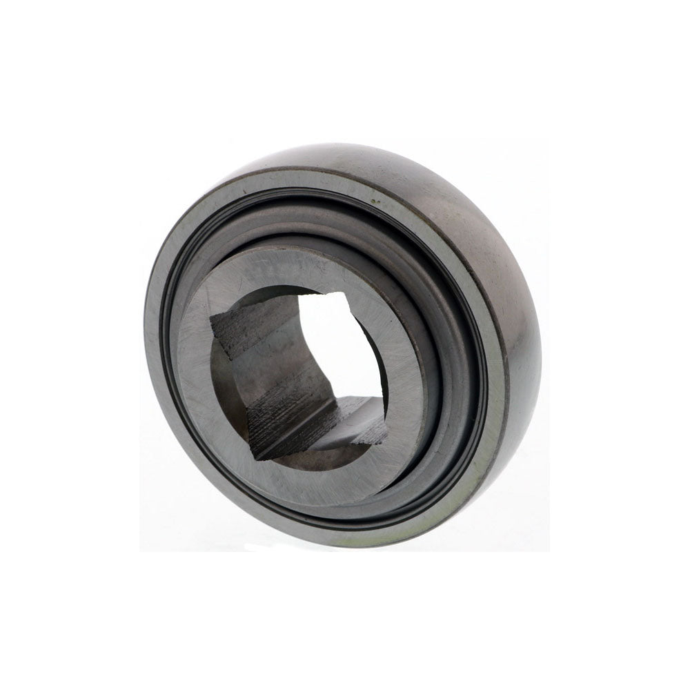 Disc Bearing Fits Universal Products Replaces 851-SMAW208PPB12