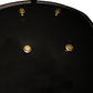 Universal Fit Blue Tractor Seat Fits Ford 2000 3000 4000 5000 7000 Hesston more