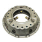 Pressure Plate - Rebuilt Fits Minneapolis-Moline Replaces W3073211