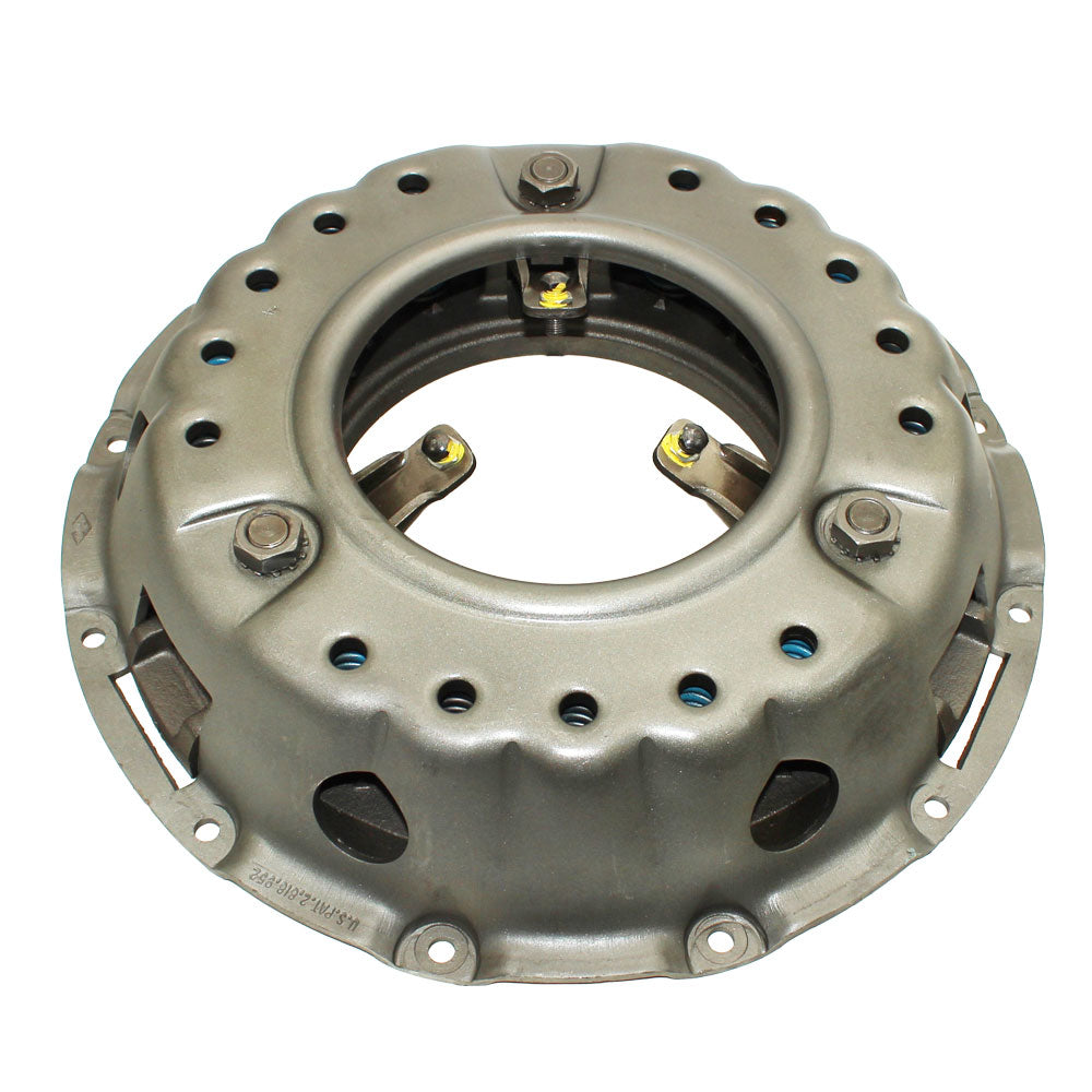 Pressure Plate - Rebuilt Fits White Replaces W3073211