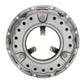 Pressure Plate - Rebuilt Fits Minneapolis-Moline Replaces W3073211