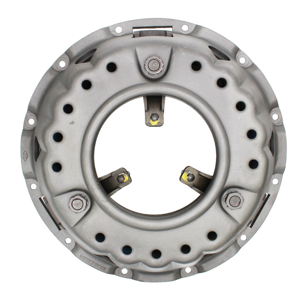 Pressure Plate - Rebuilt Fits Minneapolis-Moline Replaces W3073211
