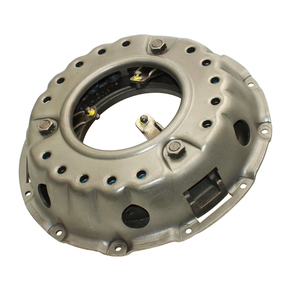 Pressure Plate - Rebuilt Fits Minneapolis-Moline Replaces W3073211