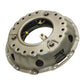 Pressure Plate - Rebuilt Fits Oliver Replaces W3073211