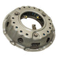 Pressure Plate - Rebuilt Fits Oliver Replaces W3073211