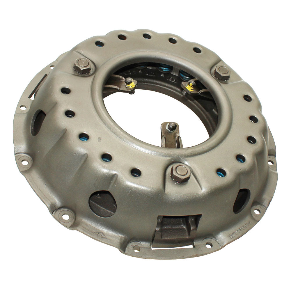 Pressure Plate - Rebuilt Fits Oliver Replaces W3073211