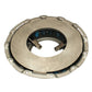 Pressure Plate - Rebuilt Fits Minneapolis-Moline Replaces W3073211