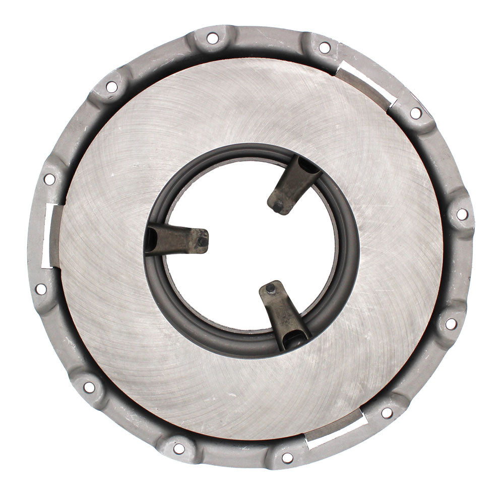 W3073211 - Pressure Plate - 14" Fits White Oliver 2255 2270 2-150 4-150 4-175