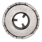 Pressure Plate - Rebuilt Fits Minneapolis-Moline Replaces W3073211