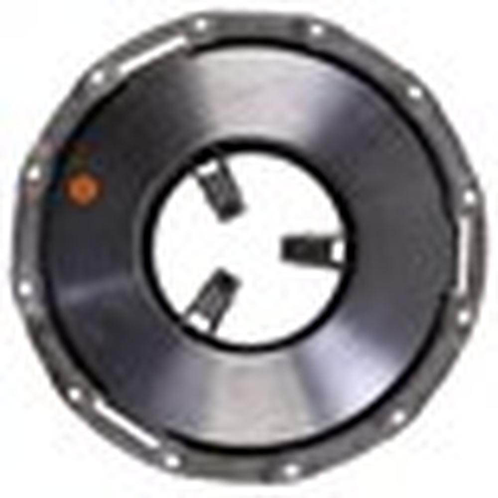 W3137503 NEW 13" Single Stage Pressure Plate - Fits White