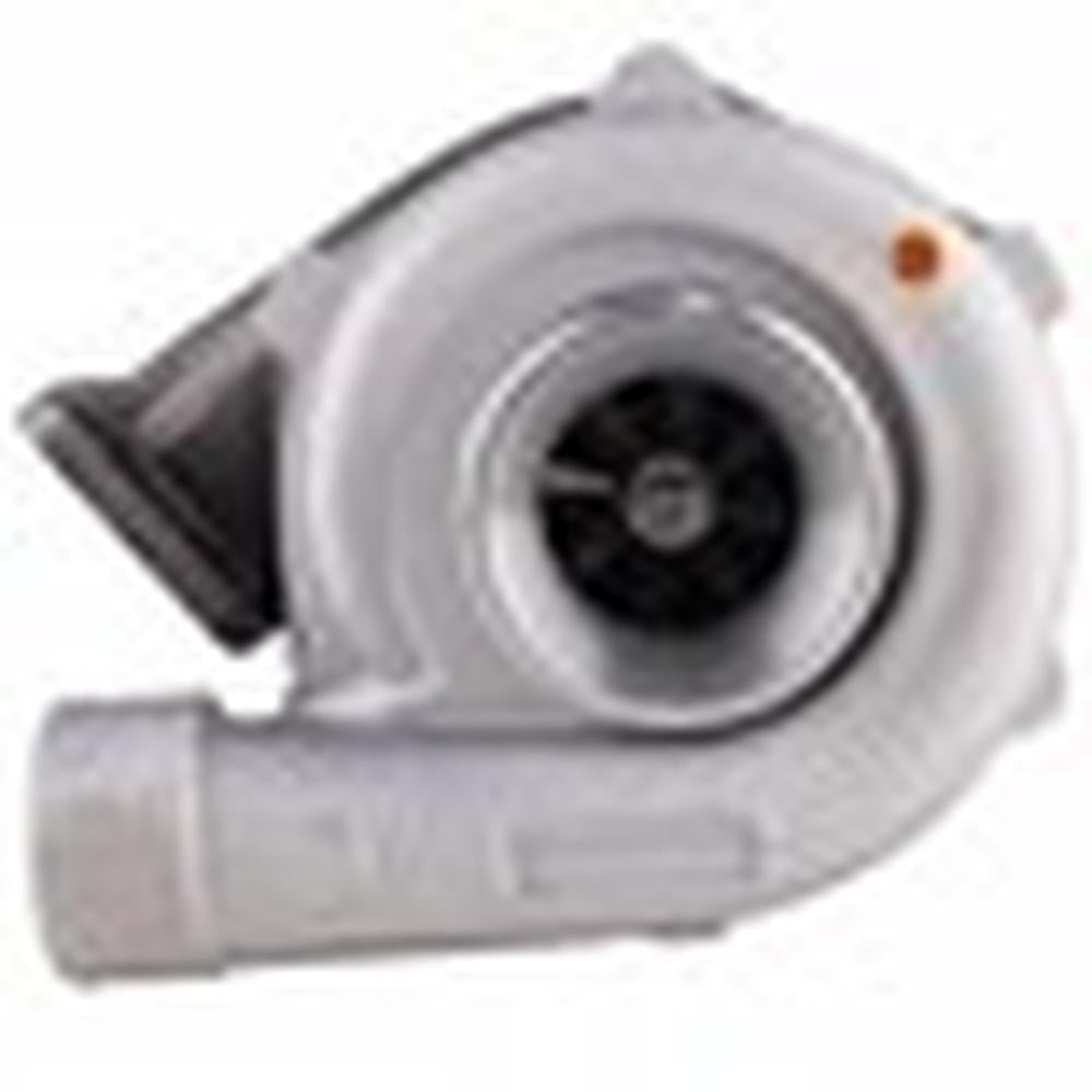 W3172023N Turbocharger, Aftermarket AiResearch Fits Massey Ferguson