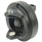 CV Double Yoke Center Housing Fits WWE Series: 2580 WWZ Series: 2580 550-7900