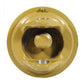 CV Double Yoke Center Housing Fits WWE Series: 2580 WWZ Series: 2580 550-7900