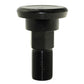 Blade Bolt Fits John Deere MX10 403 413 503 513 603 613 717 516 616 1517 W38054