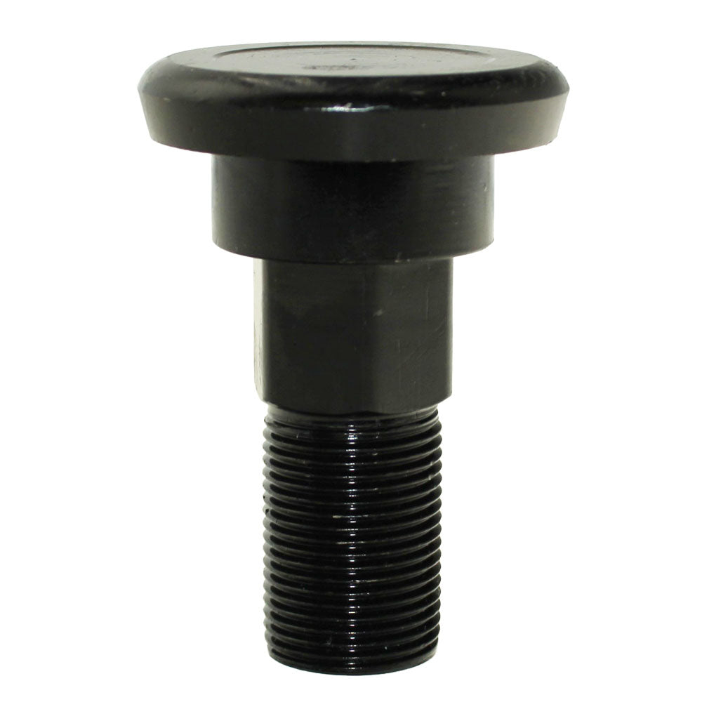 Blade Bolt Fits John Deere MX10 403 413 503 513 603 613 717 516 616 1517 W38054