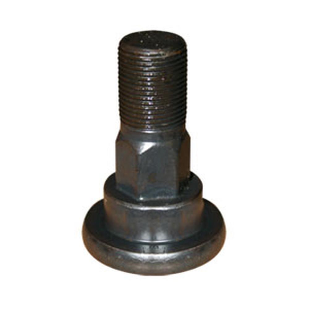 W38054 Blade Bolt Fits John Deere HX10 616 MX6 1517 MX5 HX20 CX15 CX20 MX10 MX7