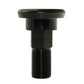 Blade Bolt Fits John Deere MX10 403 413 503 513 603 613 717 516 616 1517 W38054