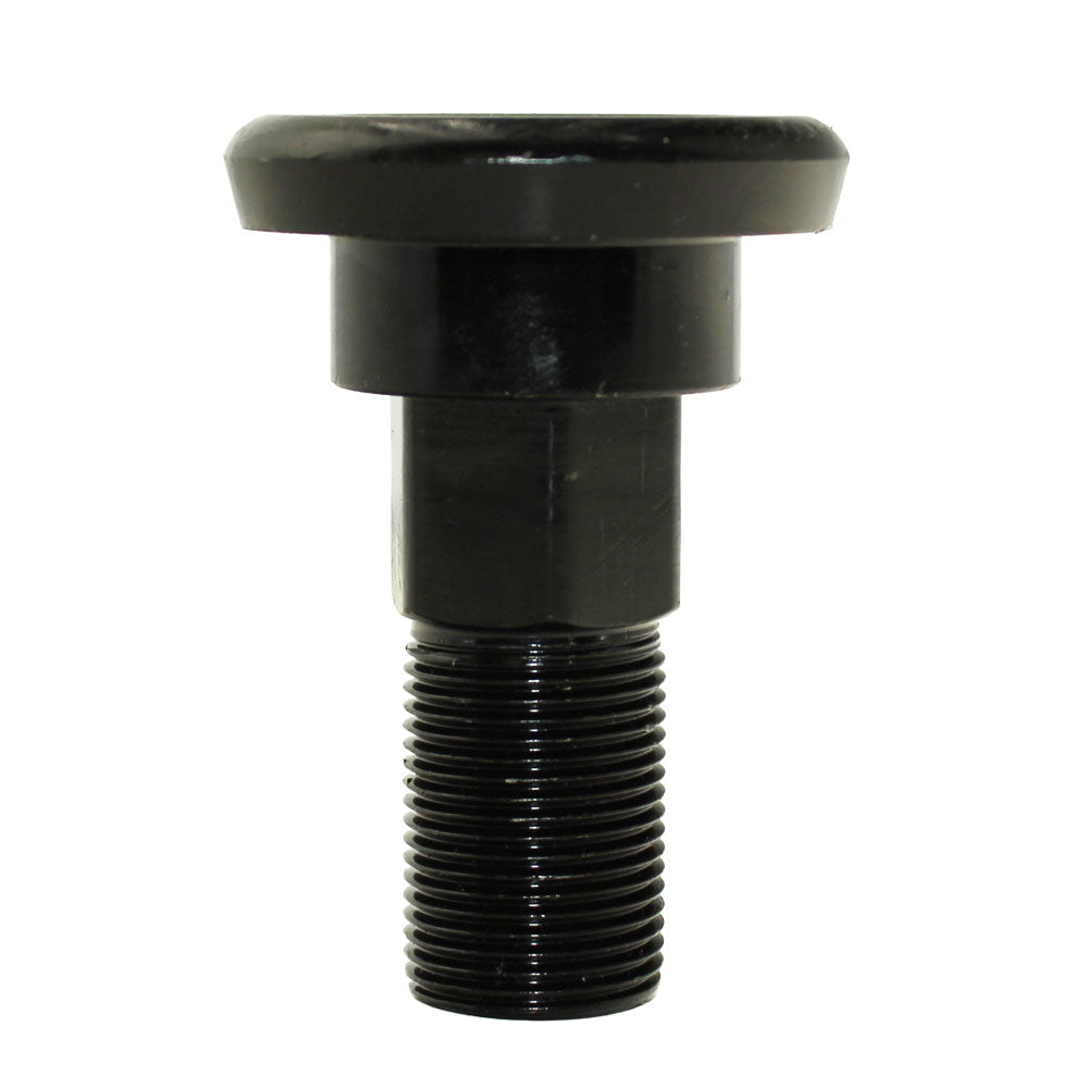Blade Bolt Fits John Deere MX10 403 413 503 513 603 613 717 516 616 1517 W38054