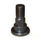 W38054 Blade Bolt Fits John Deere HX10 616 MX6 1517 MX5 HX20 CX15 CX20 MX10 MX7