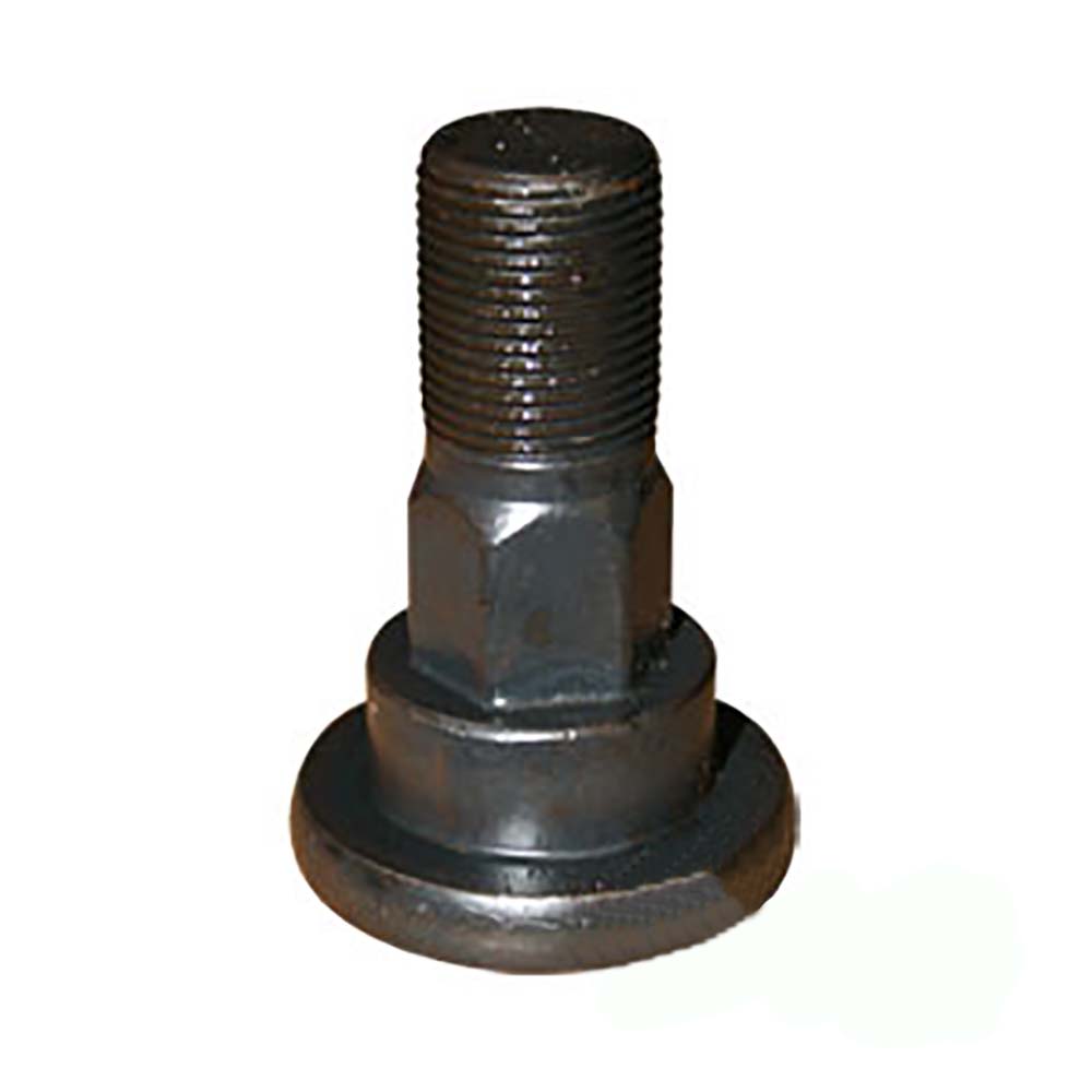 W38054 Blade Bolt Fits John Deere HX10 616 MX6 1517 MX5 HX20 CX15 CX20 MX10 MX7