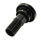 Blade Bolt Fits John Deere MX10 403 413 503 513 603 613 717 516 616 1517 W38054