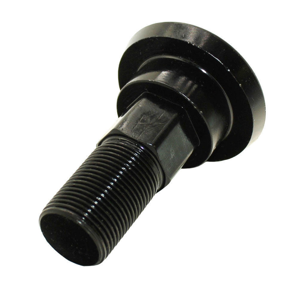 Blade Bolt Fits John Deere MX10 403 413 503 513 603 613 717 516 616 1517 W38054