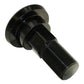 Blade Bolt Fits John Deere MX10 403 413 503 513 603 613 717 516 616 1517 W38054
