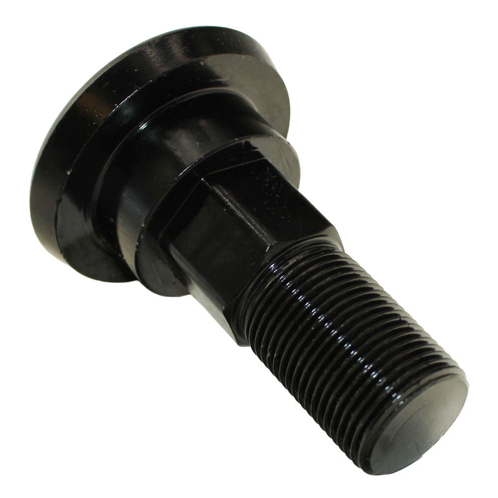 Blade Bolt Fits John Deere MX10 403 413 503 513 603 613 717 516 616 1517 W38054