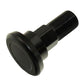 Blade Bolt Fits John Deere MX10 403 413 503 513 603 613 717 516 616 1517 W38054