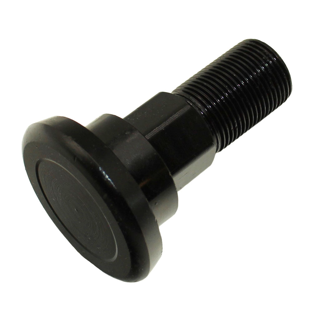 Blade Bolt Fits John Deere MX10 403 413 503 513 603 613 717 516 616 1517 W38054